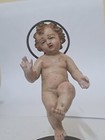 Foto 2 di 8