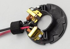 HILTI®  2042534 Kohlebürstenhalter + Kohlebürsten zu SFC22-A SFC14-A