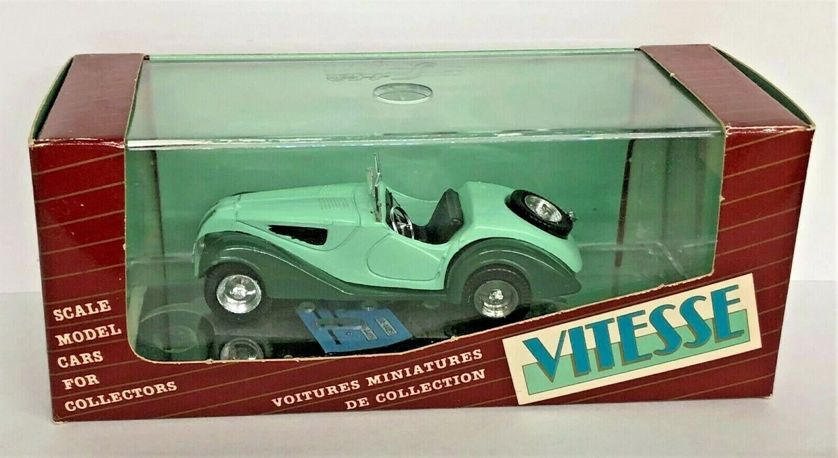 Véhicules sales miniatures ebay