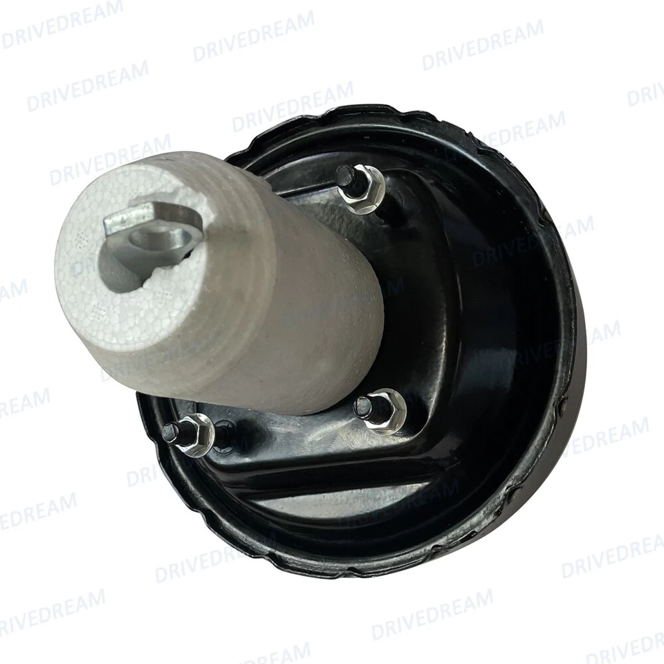 54-74071 New Power Brake Booster For 1985-1990 Jeep Cherokee Wagoneer Comanche Foto 4 de 4