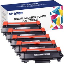 Toner XXL compatibile per Brother TN-2420 DCP-L2530DW HL-L2350DW MFC-L2710DW