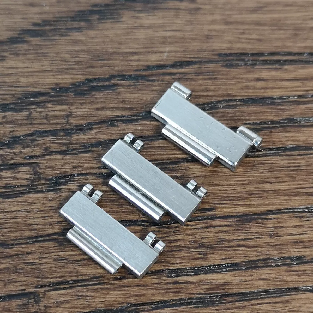 Omega constellation bracelet links sale