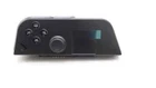 New Genuine Lenovo Legion Go 8APU1 Game Controller R WT 83E1001YUS 5R71M93537