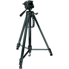 Primaphoto Phkp002 Tripod With Carry Case Black For Sale Online Ebay
