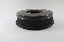 hasselblad pcp 80 products for sale | eBay