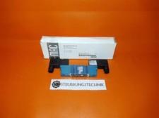 MAC 453A-00A-DM-DFBJ-1JB / DM3-DFBJ-1JB / Valvola Magnetica