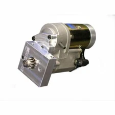 Meziere TS119 Starters True Start 100 Series High-Torque