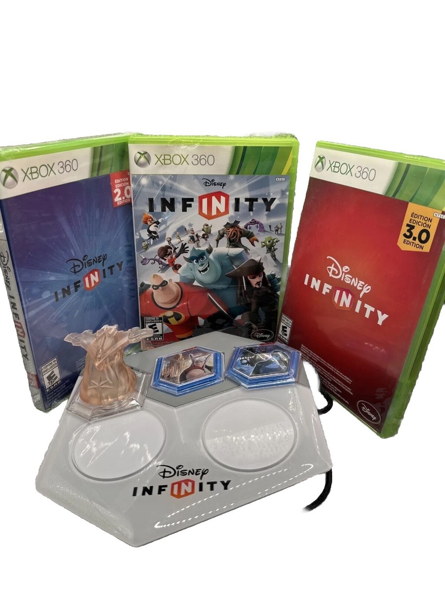 Microsoft Store Disney+ On Xbox Disney Microsoft Can I Stream