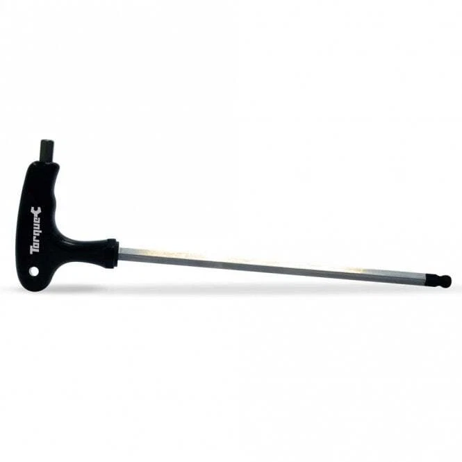 Long 2024 allen wrench