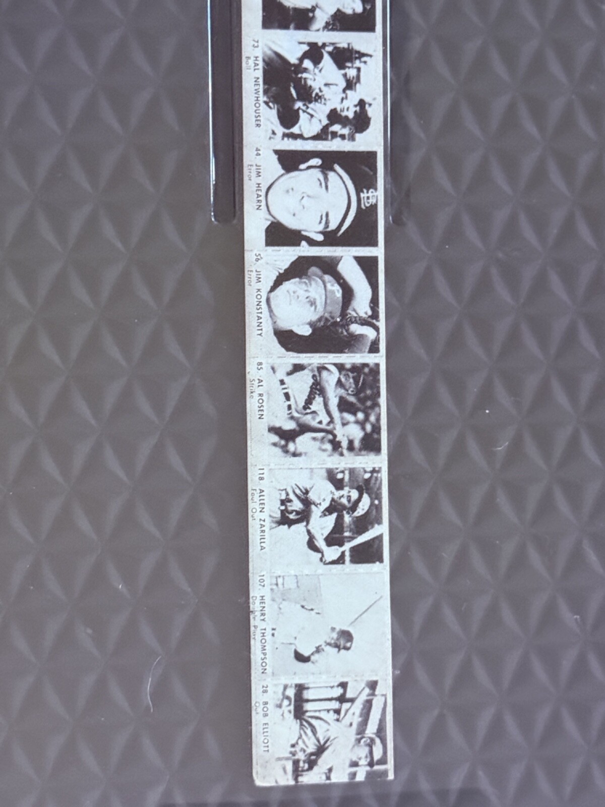 Picture 3 of 4