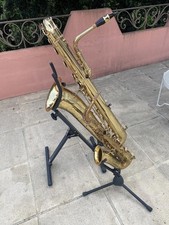 Selmer Basse Mark VI - Très