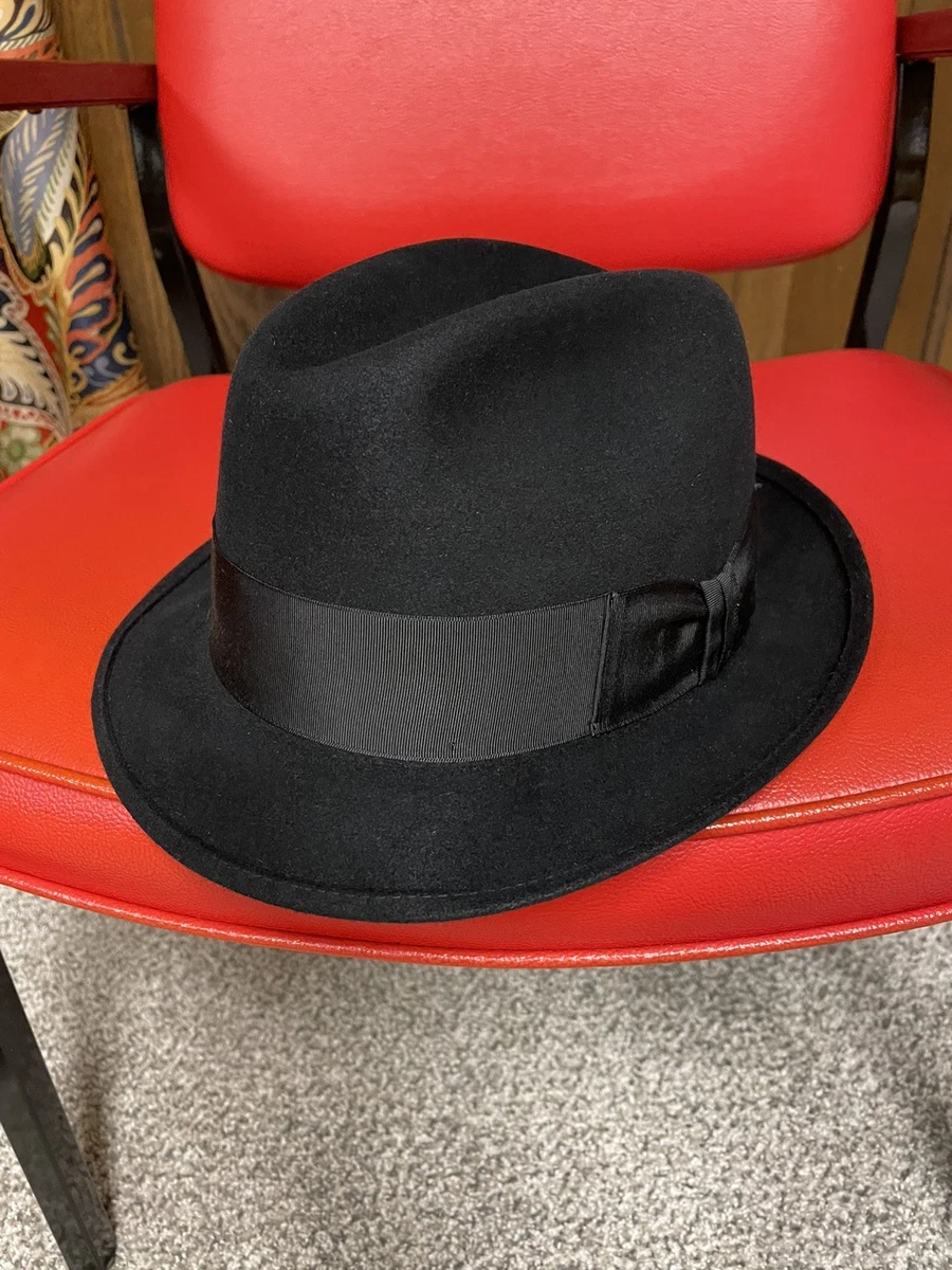 mallory hat products for sale | eBay