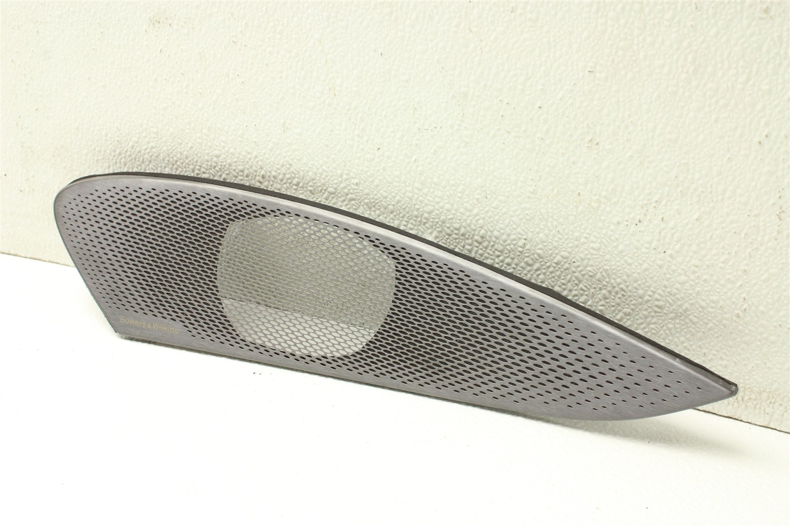 McLaren Artura 2025 Right Grille P/N 16NC592CP