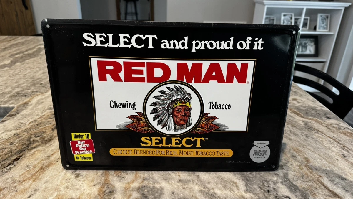 best place to buy chewing tobacco Appalachia Loose Leaf Chewing Tobacco