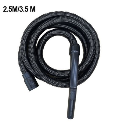 2.5/3.5 Hose For Karcher NT20 30 WD1 WD2 WD3 WD4 WD5 WD6 WD 6 P Premium