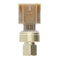 NEU - Valeo 367835 Sensor, Kraftstoffdruck FüR Opel