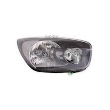 Lexmond Scheinwerfer Links H4  für Kia Picanto ab 11