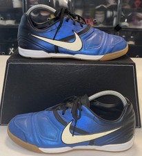 Rare Nike CTR360 Libretto IC Trainer Sneakers Youth Size 6 / Men's Sz 6 K-B4 