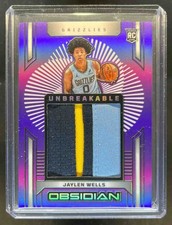 2024-25 Panini Obsidian Basketball Checklist Guide in-content 30