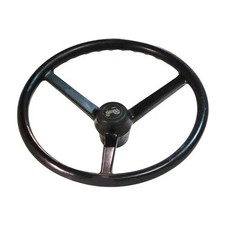 Steering Wheel fits Massey Ferguson 240 20F 30E 40E 3505217M91
