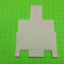 Canon Pixma MG2522 Inkjet Printer Paper Input Tray Part