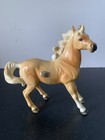 VTG Lot Of 2 ceramic Horse Figurines Japan — photo 2