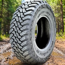 Accelera Mt-01 35x12.50r17 125q E 10 Ply Light Truck Tire Accelera Mt-01 35x12.50r17 125q E 10 Ply Light Truck Tire
