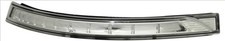 TYC 317-0045-3 Blinker Rechts für SPORTAGE SL 1.6 GDI 2009.09- KIA