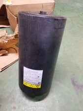 20R-8282 CATERPILLAR Reman Accumulator 20R8282