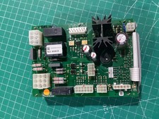 Speed Queen 802808P Washer Control Board C4 Tier 3 Alliance AZ229244  SLA25