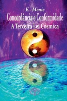 Monic K | ConcordâNcia E Conformidade | Taschenbuch | Portugiesisch (2023)