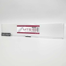 Oyaide 3P-6 mouth power tap MTS-6 II Japan NE...