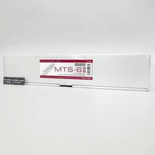 Oyaide 3P-6 mouth power tap MTS-6 II Japan NEW