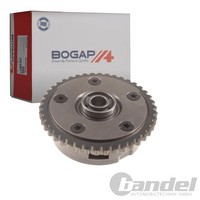 Bogap Nockenwellenversteller Passend FüR Alpina B7 BMW 5 6 7 X5 | B1336116