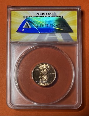 2009 D Formative Years Lincoln Cent Penny MS-64 RD | eBay