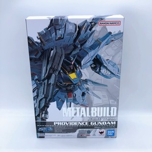 Metal Build Providence Gundam | eBay