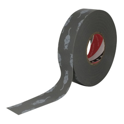 Honda Rodent Tape 4019-2317 OEM Replacement (Mice, Rats, Squirrels) 19MM x 20M