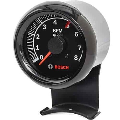 Bosch-Actron FST7906 Mini Super Tach II