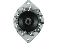 Lichtmaschine Generator FüR Alfa Romeo Fiat Iveco NEW Holland 6 33 75 90