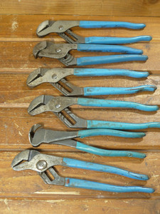 Vintage Tools & Interesting Items | eBay Stores