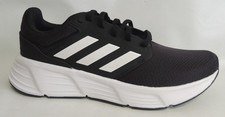 NEU adidas Galaxy 6 M Größe 43 1/3 Laufschuhe Running Schuhe GW3848 Sportschuhe