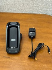OEM Charging Cradle For Universal Remote Cont...