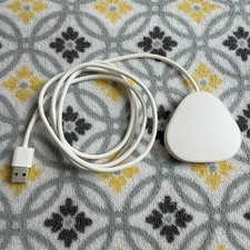 Sonos Roam White Wireless Charger - USB Tested