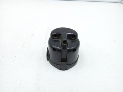 Zündverteilerhaube Für MINI Austin Morris Serie (59>00) Benzin