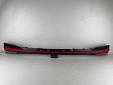2023-2026 Lexus Rx350 Rx500h Rear Center Led Tail Light Bar Oem
