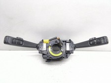 Commodo Volvo XC60