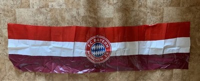 Paris Saint-Germain vs FC Bayern Munich Champions League 25/26