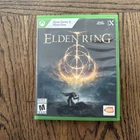 Elden Ring (Xbox Series X, Xbox One 2022) - Tested
