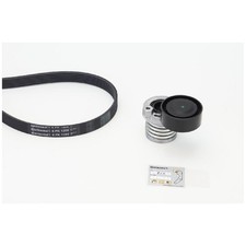 Keilrippenriemensatz für Mercedes A-Klasse V177 W176 W177 B-Klasse W246 | 24090