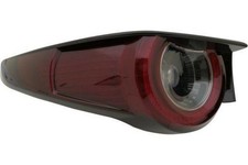 LED Heckleuchte re Für MAZDA Cx-30 19- DFR5-51-150C